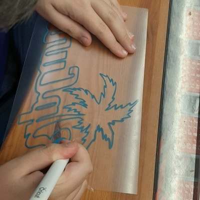 Corte&#x20;de&#x20;Vinil&#x20;adesivo&#x20;e&#x20;T&#x00EA;xtil