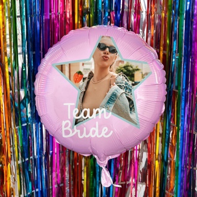 Decora&#x00E7;&#x00E3;o&#x20;de&#x20;Bal&#x00F5;es&#x20;para&#x20;Festas