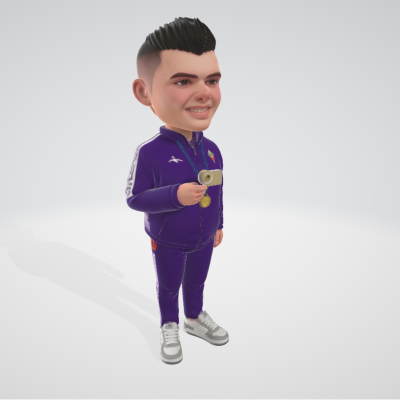 Digitaliza&#x00E7;&#x00E3;o&#x20;3D&#x20;IA&#x20;&#x2B;&#x20;Scanner&#x20;3D&#x20;&#x28;Brevemente&#x29;