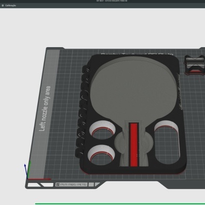 Trof&#x00E9;us&#x20;Desportivos&#x20;Personalizados
