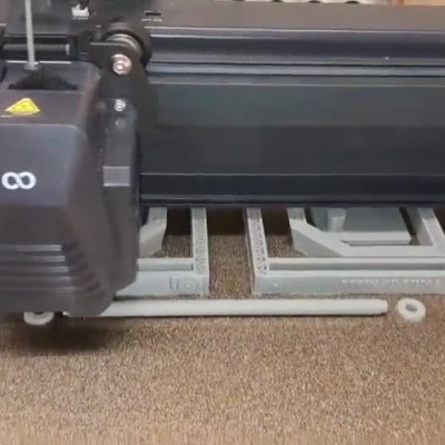 Impress&#x00E3;o&#x20;3D&#x20;Mono&#x20;Cor&#x20;at&#x00E9;&#x20;42x42x48cm