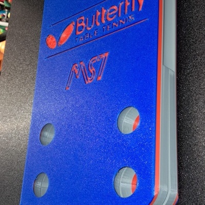 Trof&#x00E9;us&#x20;Desportivos&#x20;Personalizados