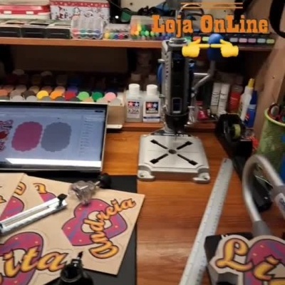 Objetos&#x20;3D&#x20;e&#x20;Ofertas&#x20;Personalizadas