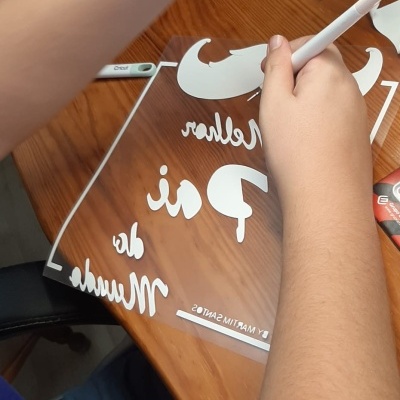 Corte&#x20;de&#x20;Vinil&#x20;adesivo&#x20;e&#x20;T&#x00EA;xtil