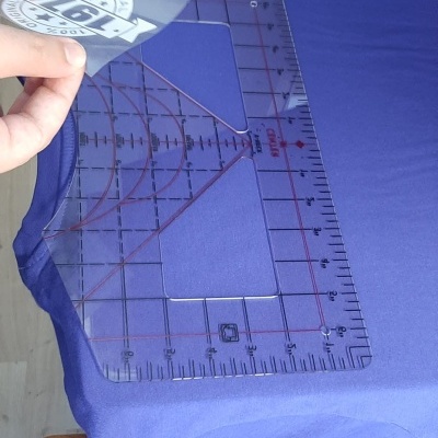 Corte&#x20;de&#x20;Vinil&#x20;adesivo&#x20;e&#x20;T&#x00EA;xtil