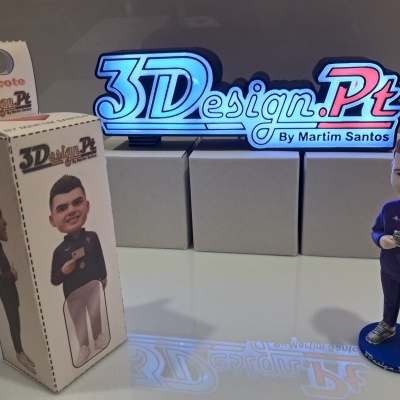 Objetos&#x20;3D&#x20;e&#x20;Ofertas&#x20;Personalizadas
