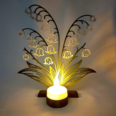 Decora&#x00E7;&#x00E3;o&#x20;&amp;&#x20;Ilumina&#x00E7;&#x00E3;o