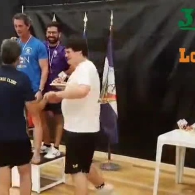 Trof&#x00E9;us&#x20;e&#x20;Artigos&#x20;Desportivos&#x20;Personalizados