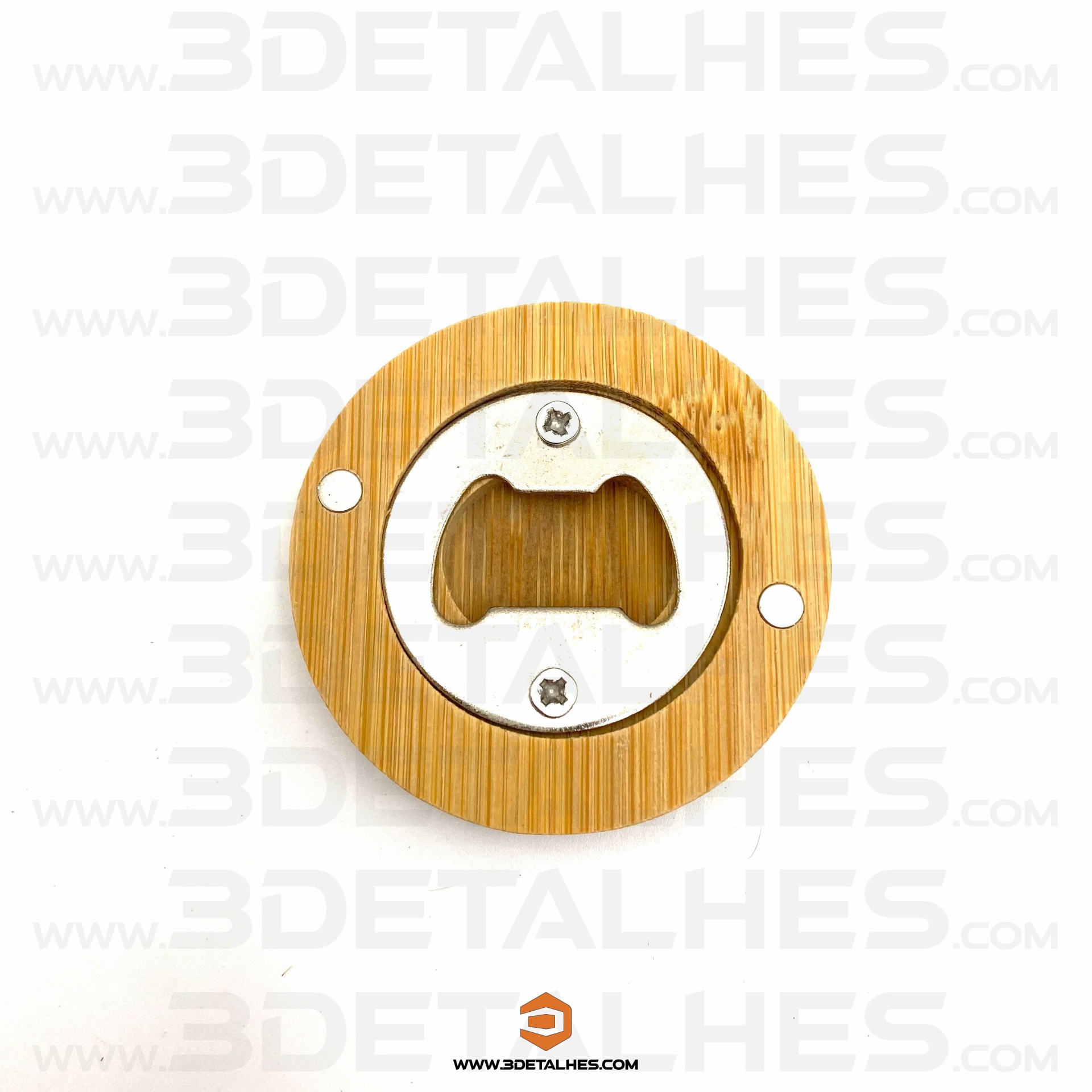 Abridor de Caricas - Cerveja