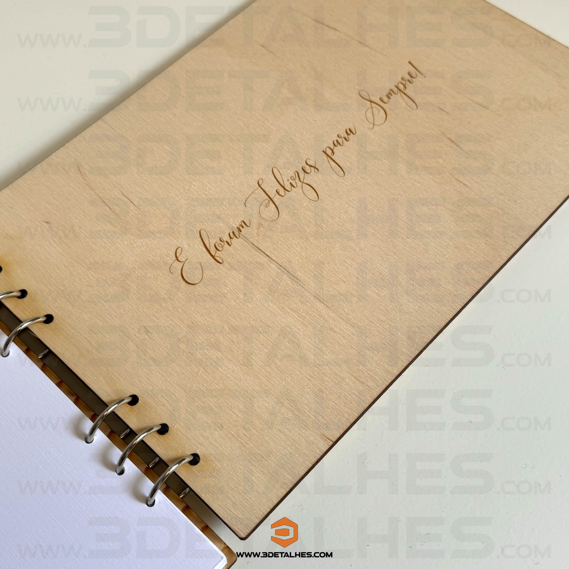 Livro de Honra Praia