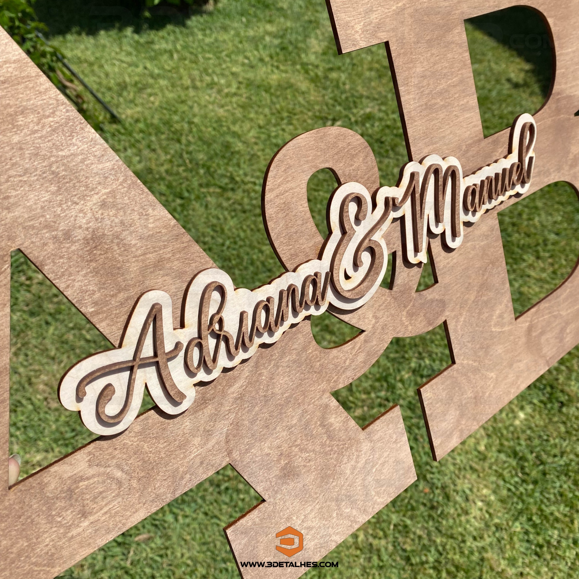 Placar de Assinaturas