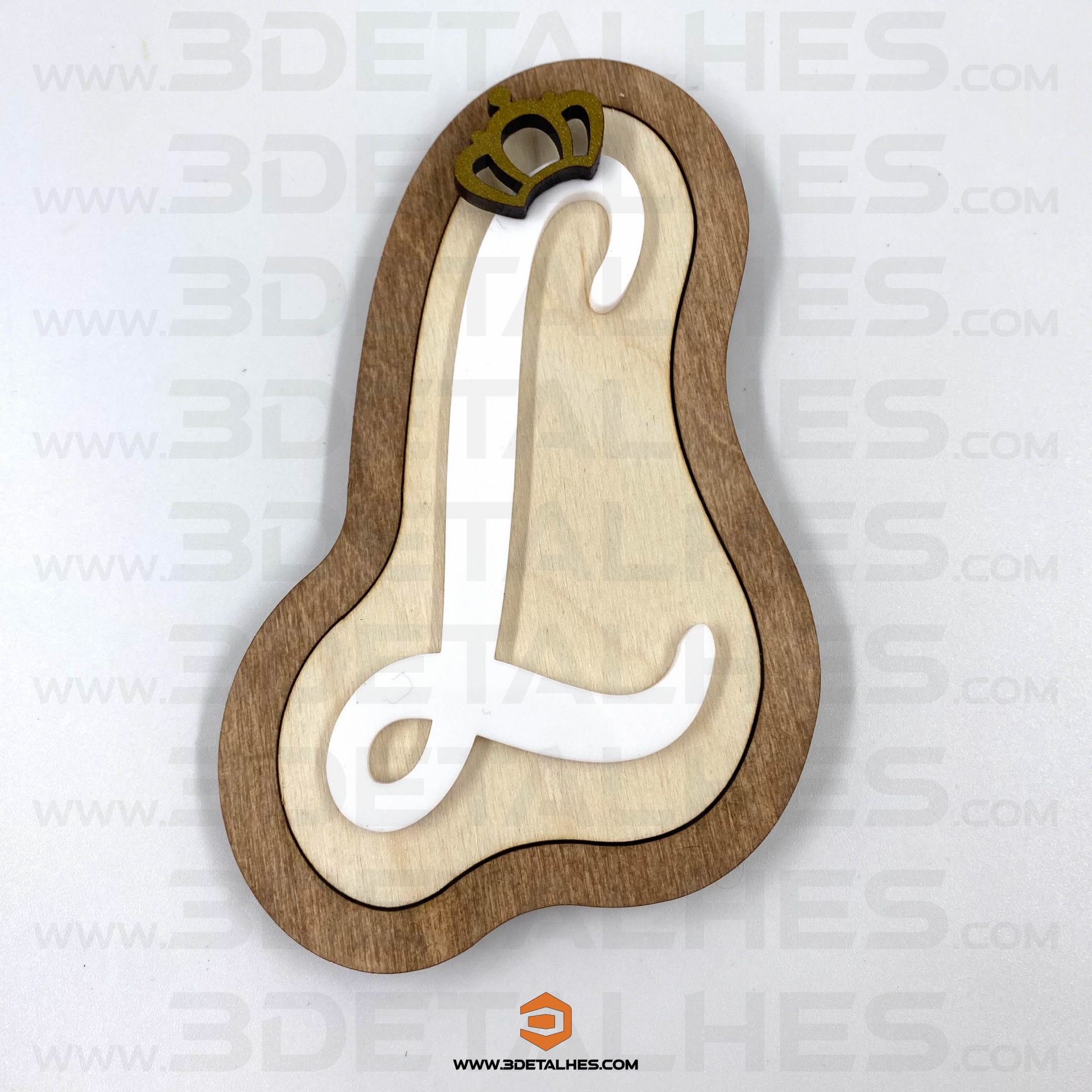 Convite/Lembrança Letra