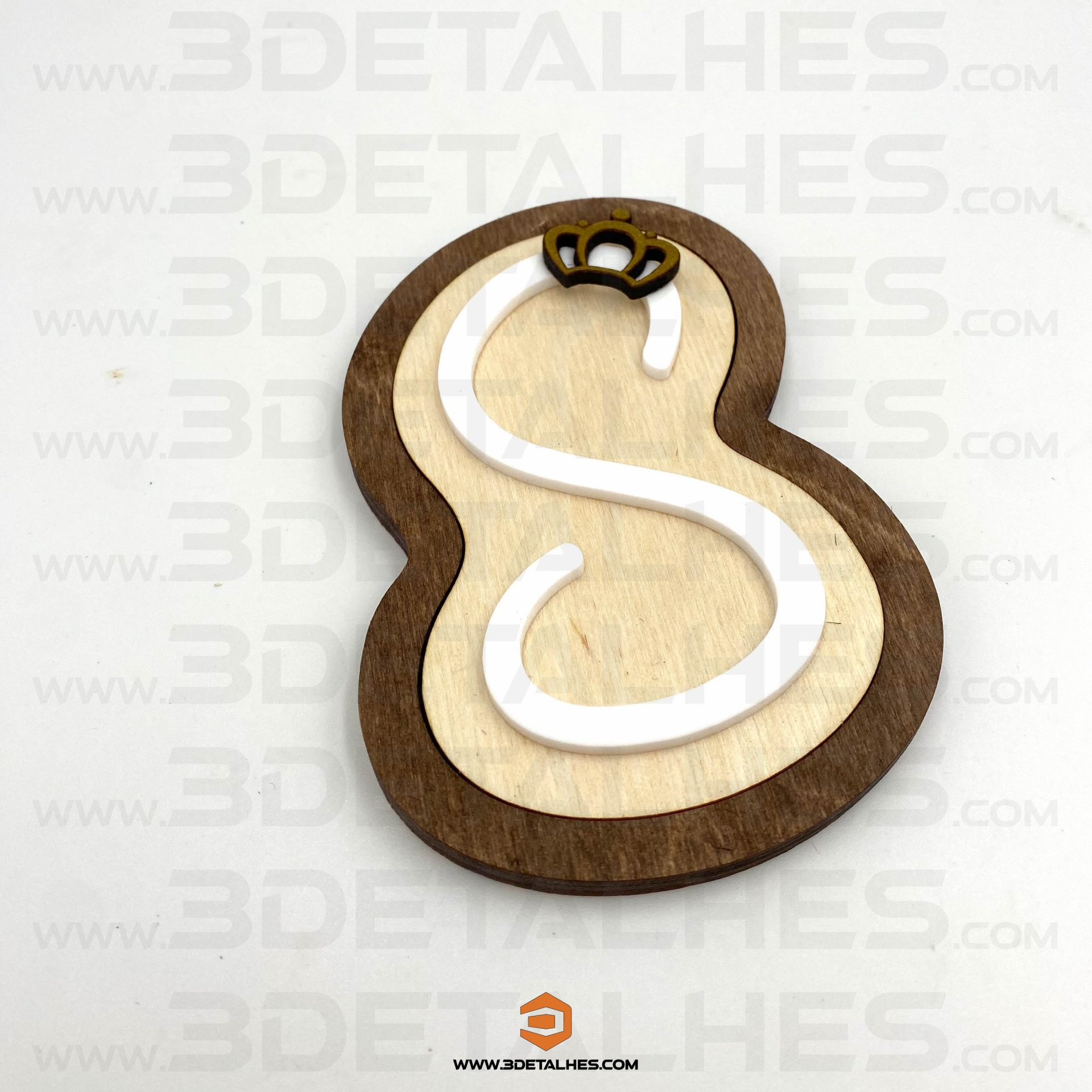 Convite/Lembrança Letra