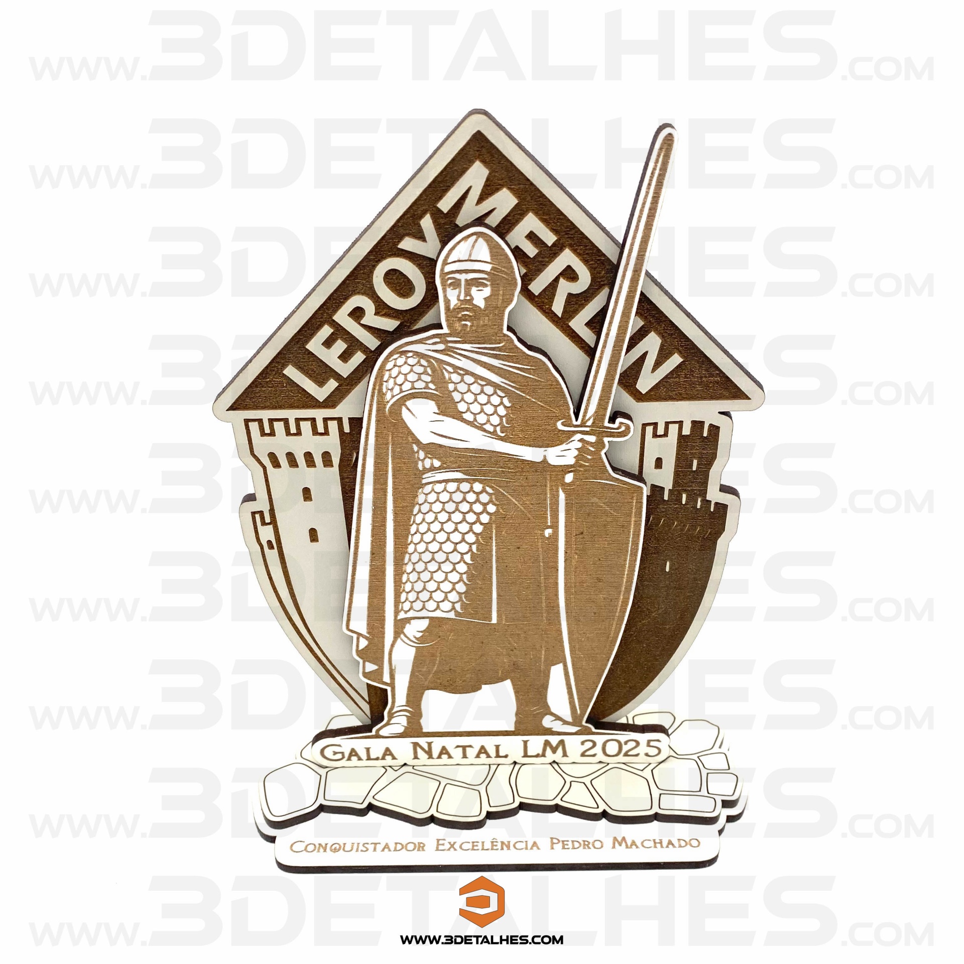 Troféu D. Afonso Henriques