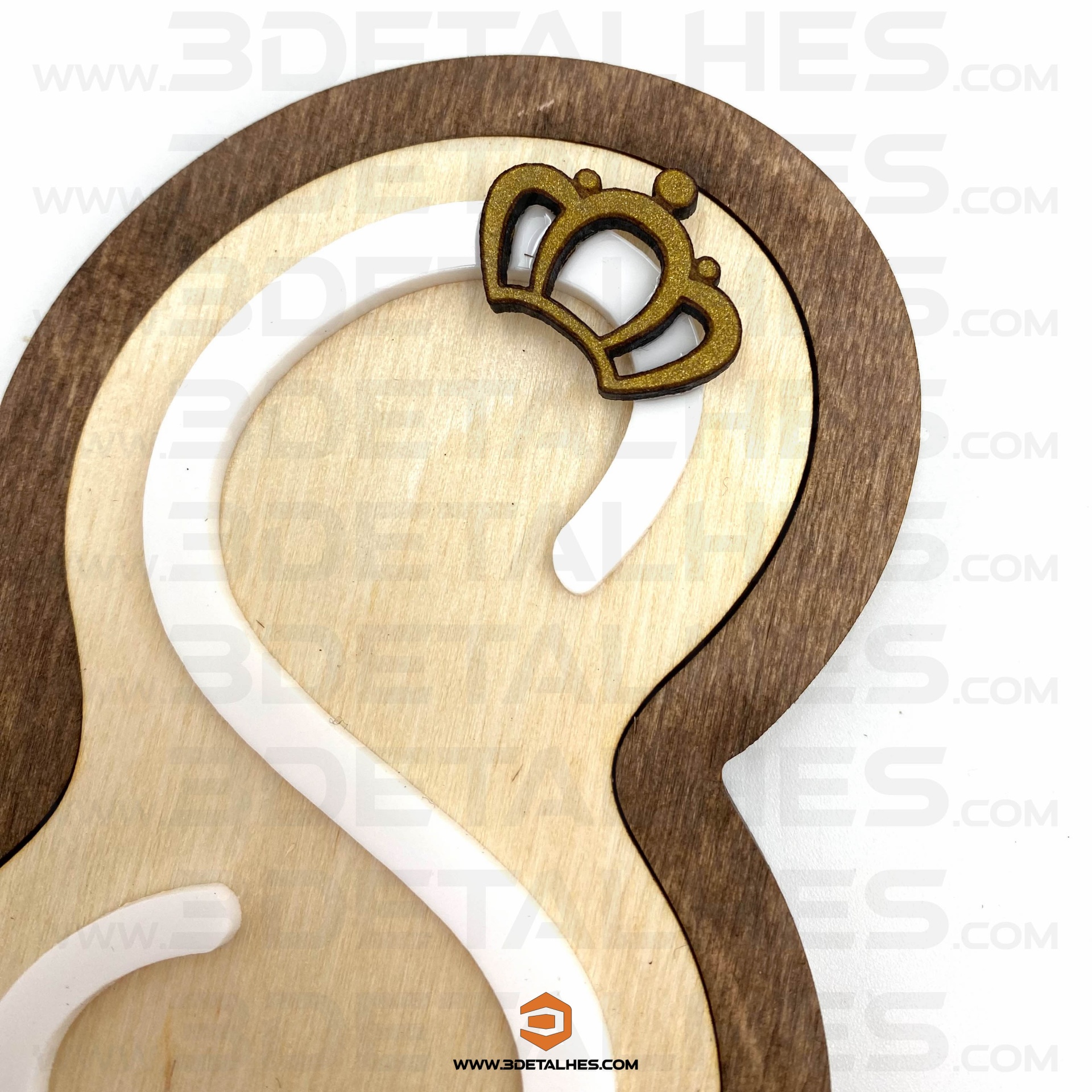 Convite/Lembrança Letra