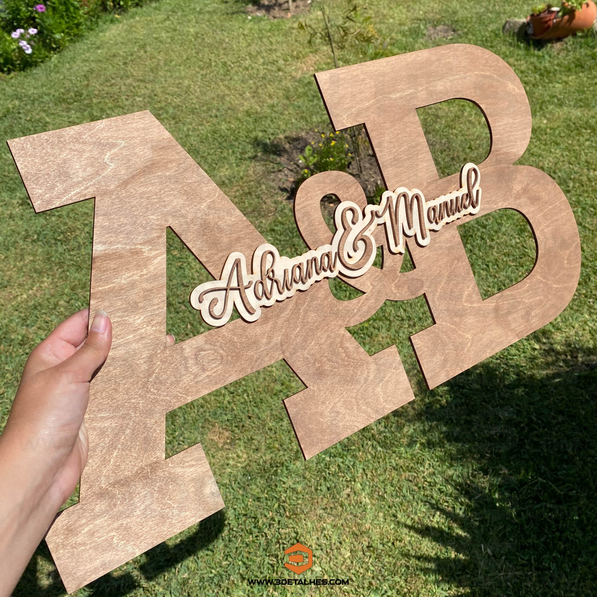 Placar de Assinaturas