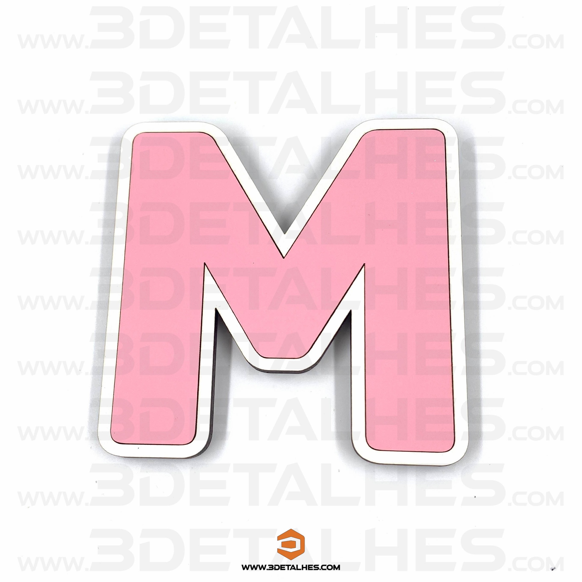 Lembrança Íman - Letra