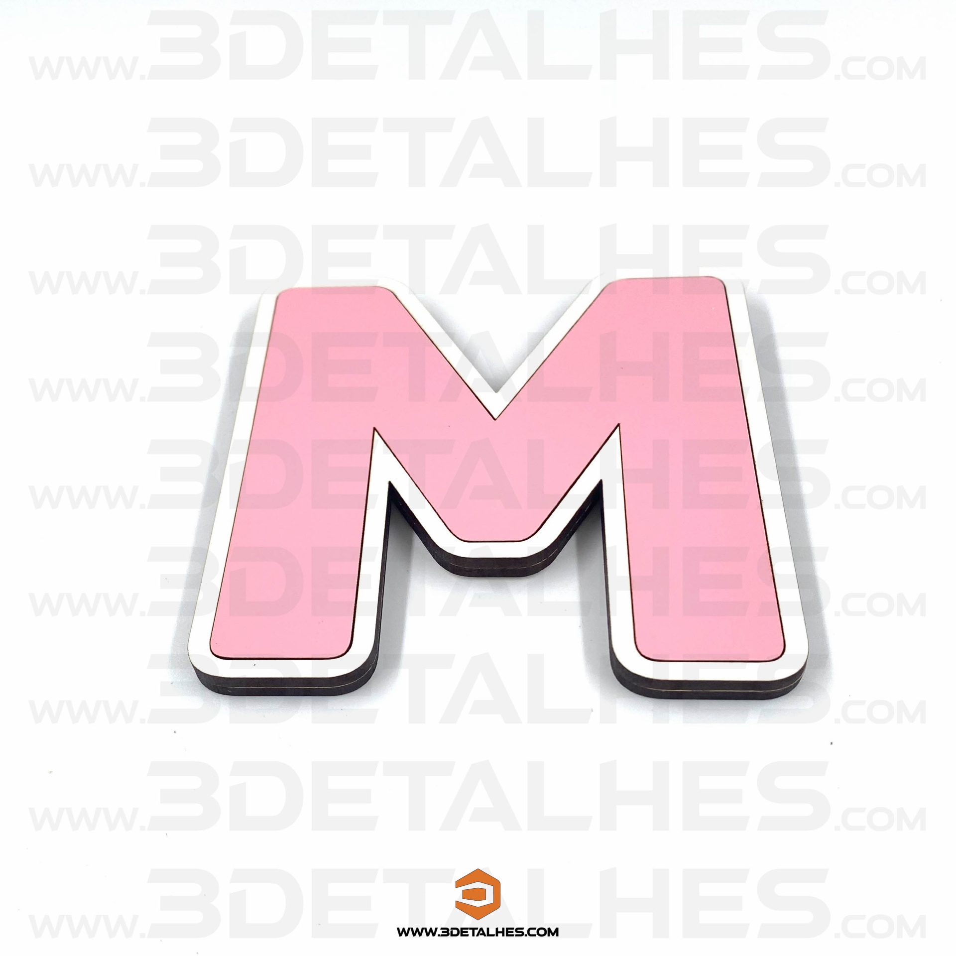 Lembrança Íman - Letra