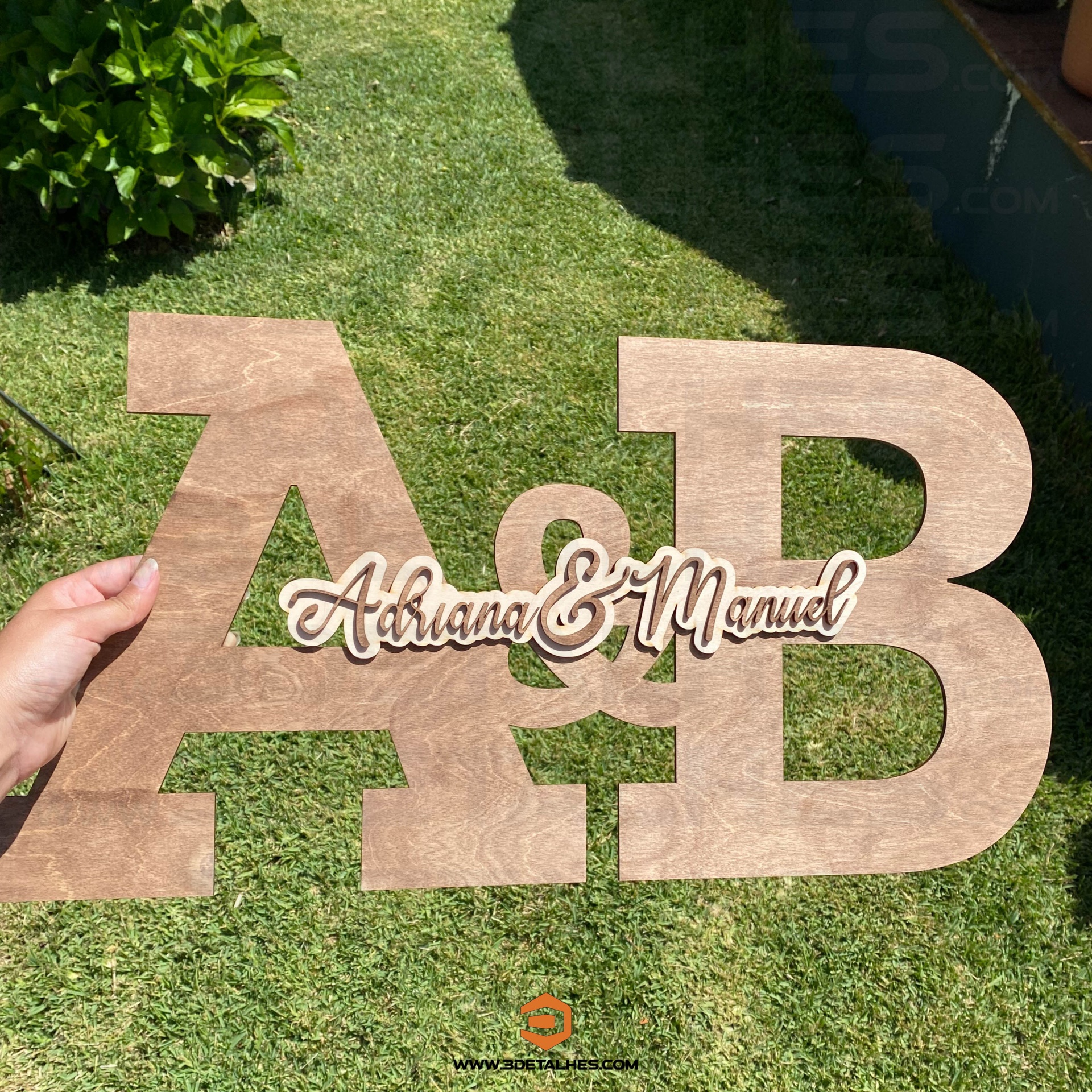 Placar de Assinaturas