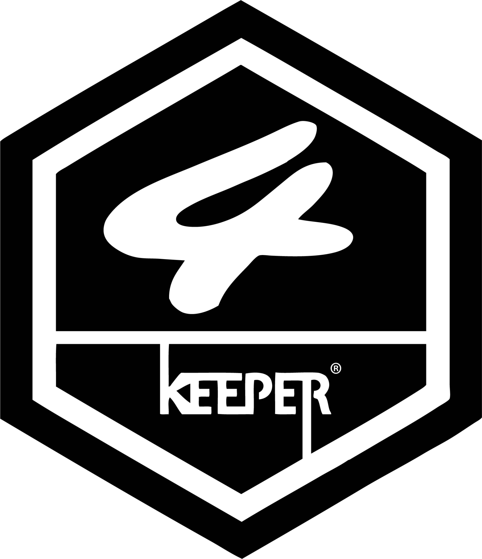 4 Keeper
