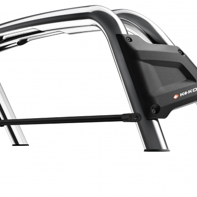 Rollbar KEKO K1 Navara