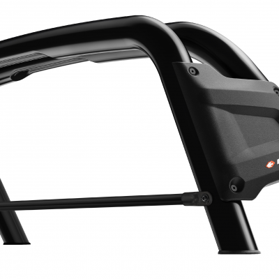 Rollbar KEKO K1 Amarok