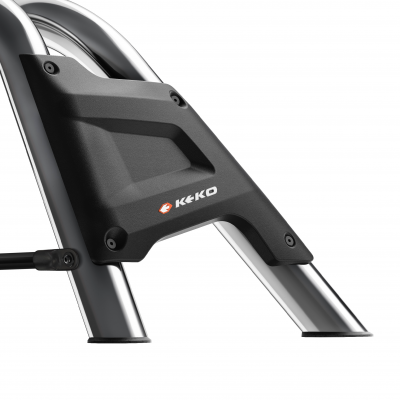 Rollbar KEKO K1 Navara