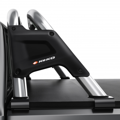 Rollbar KEKO K1 Amarok