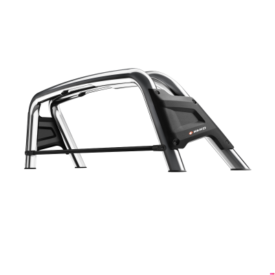 Rollbar KEKO K1 Amarok
