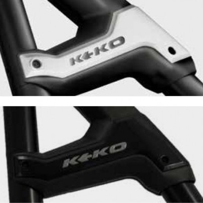 Sobrecapa para rollbar KEKO K3 Sobrecapa para rollbar KEKO K3