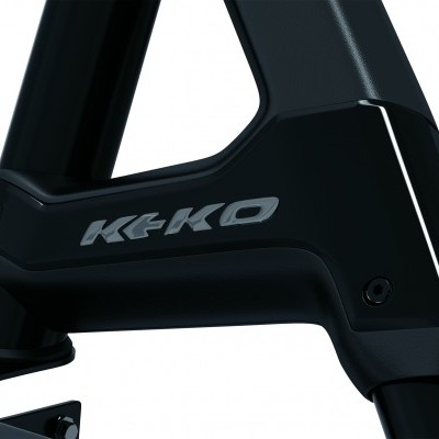 Sobrecapa para rollbar KEKO K3 Sobrecapa para rollbar KEKO K3