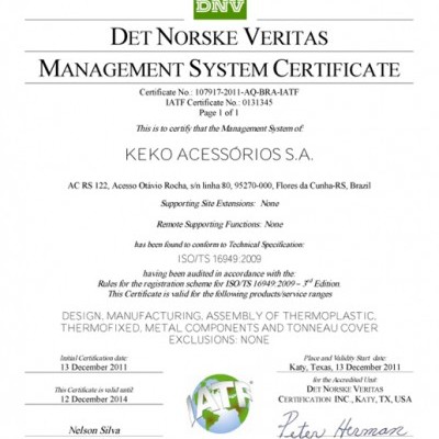 Toyota Hilux - Capota de lona / Soft tonneau cover Toyota Hilux - Capota de lona / Soft tonneau cover