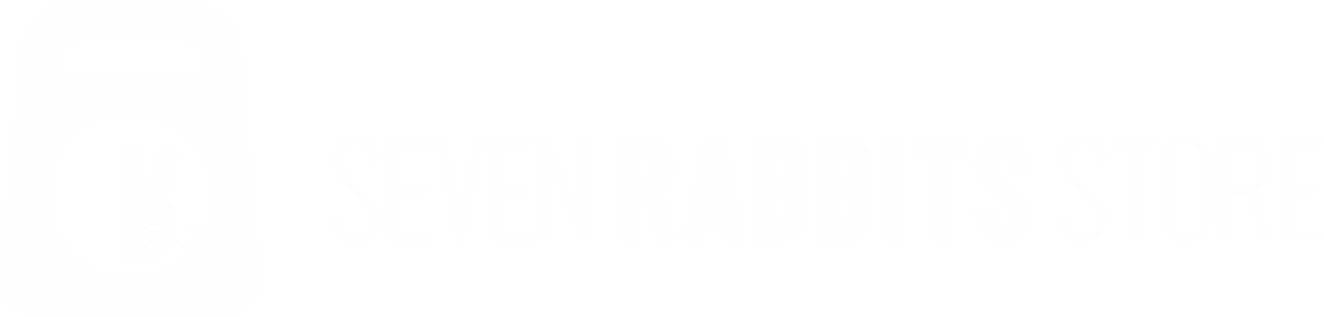 7Rabbits Store