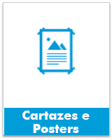 Cartazes e Posters
