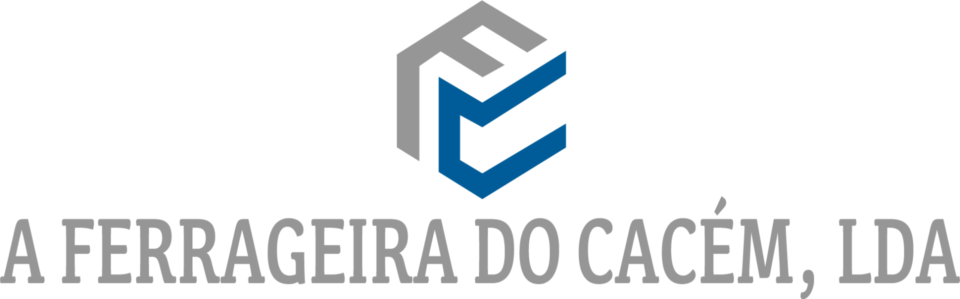 A Ferrageira do Cacém, Lda