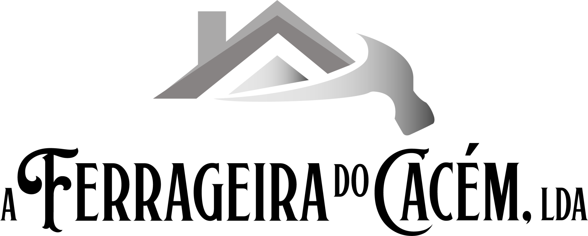 A Ferrageira do Cacém, Lda