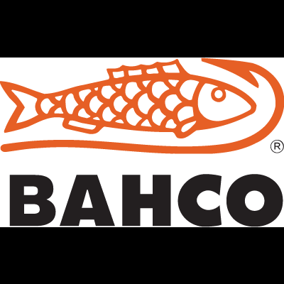 BAHCO