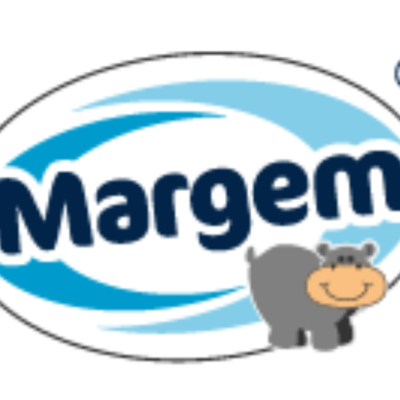 Margem