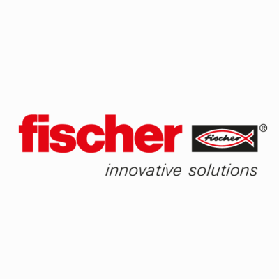Fischer
