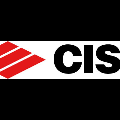 Cisa