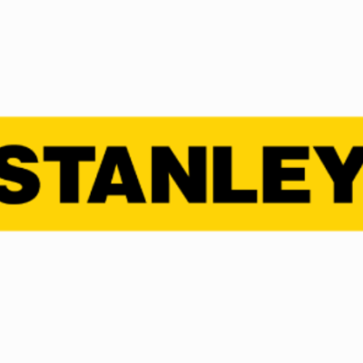 Stanley