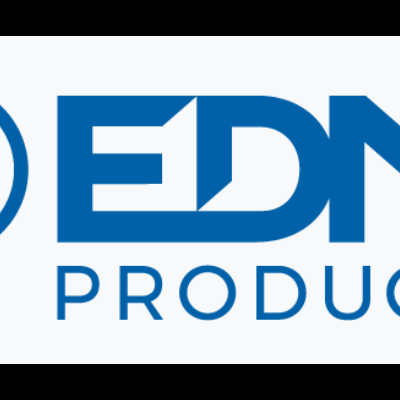 EDM