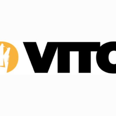 Vito