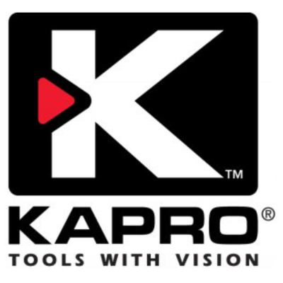 Kapro