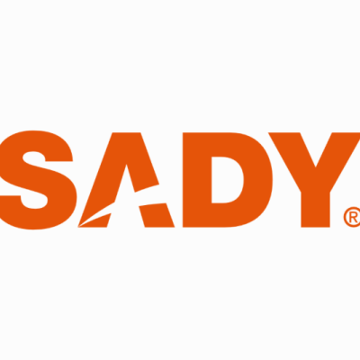 Sady