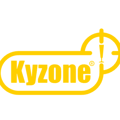 Kyzone