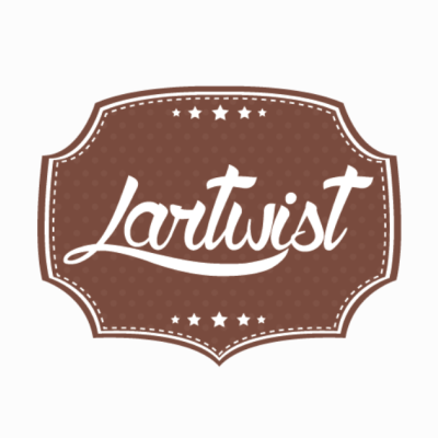 Lartwist