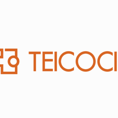 Teicocil