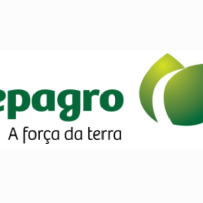 Epagro