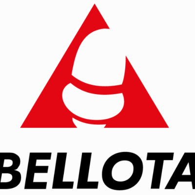 Bellota